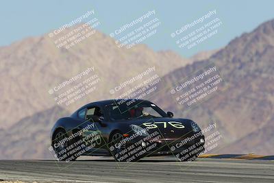 media/Apr-06-2025-PCA San Diego (Sun) [[425fed1609]]/1-Green Group/Session 3 (Turn 9)/